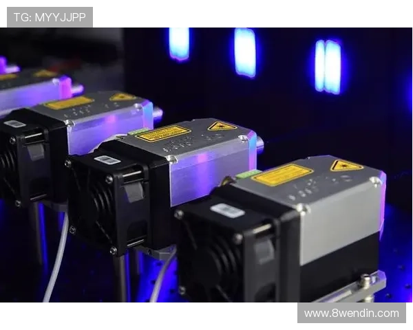 探索z6尊龙凯时旗舰厅首页的精彩功能与用户体验