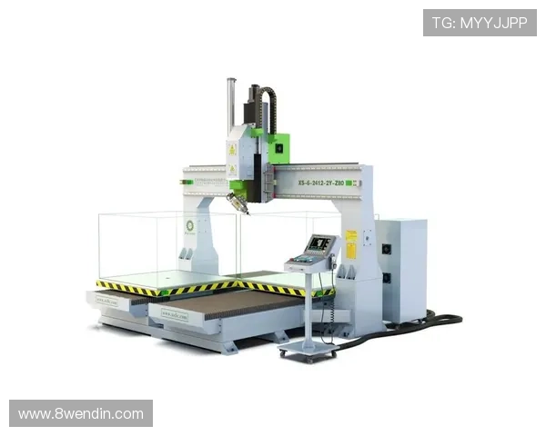 探索澳门开奖现场开奖直播软件049的最新功能与优势